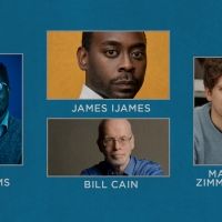 Philadelphia Theatre Company's Terrence McNally Award Accepting Applications