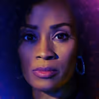 VIDEO: Watch the Trailer for DELILAH