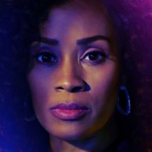 VIDEO: Watch the Trailer for DELILAH