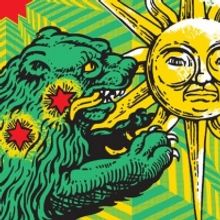 Lincoln Barr Announces Midwest Tour in March 2023