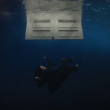 Listening Events Announced for Billie Eilish's 'Hit Me Hard And Soft' Album in New Yo