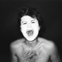 STRANGER THINGS Actor Joe Keery Releases New DJO Single 'Keep Your Head Up'