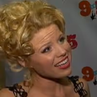 TV: Broadway Beat - '9 To 5: THE MUSICAL' Workin' The Broadway Shift!