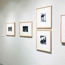 El Museo De Arte Moderno Presenta La Exposición Manuel Álvarez Bravo. Vanguardia Fo