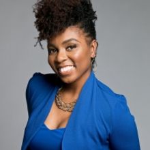 Lincoln Announces Winter 2021 Schedule