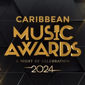 Star-Studded Lineup Revealed for 2024 Caribbean Music Awards Themed 'Voices of The…