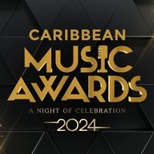 Star-Studded Lineup Revealed for 2024 Caribbean Music Awards Themed 'Voices of The Ca