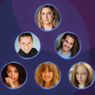 BISEXUAL SADNESS at Trinity Street Playhouse Casting Announced