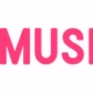 ACCORDING TO RAY to Open Season at MUSE/IQUE