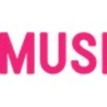 ACCORDING TO RAY to Open Season at MUSE/IQUE