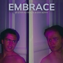 Review: EMBRACE, The Hope Theatre