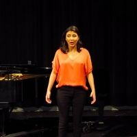 VIDEO: Austin Opera Releases Weekly 30-Minute Opera Recitals; Watch the First Two… Video