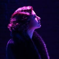 Wake Up With BWW 9/29: Read the Reviews For Lea Michele in FUNNY GIRL, and More!