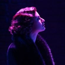 Wake Up With BWW 9/29: Read the Reviews For Lea Michele in FUNNY GIRL, and More!