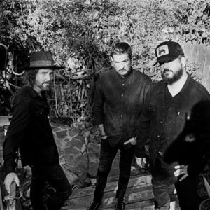 The Record Company to Release Their New Musical Offering 'The 4th Album'
