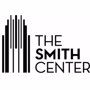The Smith Center Brings THE LION KING, SUFFS, and More as Part of 2025 Listings
