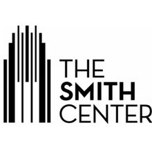 The Smith Center Brings THE LION KING, SUFFS, and More as Part of 2025 Listings