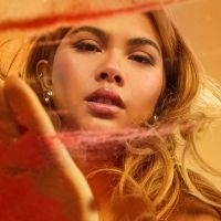 Hayley Kiyoko Announces 'The Panorama' Tour Dates