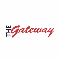 Four Teen Performers Unite for the Future of The Gateway Playhouse