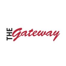 Four Teen Performers Unite for the Future of The Gateway Playhouse