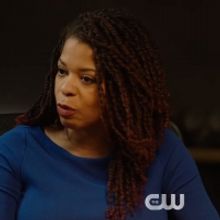 VIDEO: The Team Behind of ALL AMERICAN Talks Music in This Clip