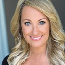 FTA Presents BLOOD BROTHERS at The Abbey in June