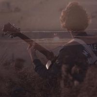 Richard Reed Parry Launches Field Recording 'Explorations' Video Series Video