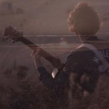 Richard Reed Parry Launches Field Recording 'Explorations' Video Series