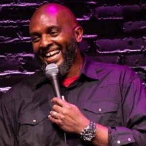 Comedy Night to Feature Corey Manning at Playhouse on Park