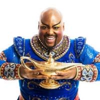 Major Attaway To Teach Masterclass at Authentic Community Theatre