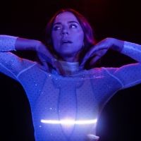 Melanie C Releases Official Music Video 'Into You'