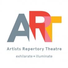 Artists Repertory Theatre Announces Virtual Release Party of THE BERLIN DIARIES
