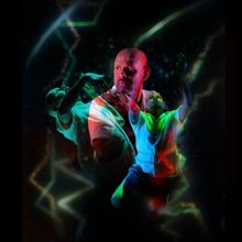 Review: LAST RITES, The North Wall Arts Centre