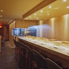 KOYO is Just Opened – A Hideaway Sushi & Kaiseki Inspired Omakase Experience in Ast