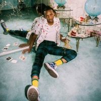 HappyBirthdayCalvin to Release New Single Nov. 1