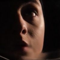 Haunt The Woods Shares Video for New Single 'Supernova'
