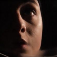 Haunt The Woods Shares Video for New Single 'Supernova'