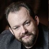 BSO Music Director Andris Nelsons Welcomes Trumpet Virtuoso Håkan Hardenberger & Con Interview
