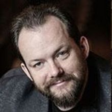 BSO Music Director Andris Nelsons Welcomes Trumpet Virtuoso Håkan Hardenberger & Con