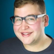 Chad Burris Joins FROZEN on Broadway as Olaf for Limited Time Beginning Tonight