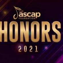 The ASCAP Foundation Honors Champion Next Generation Of Composers And Songwriters On 