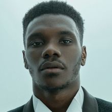 Michael Ahomka-Lindsay Will Join CABARET at the Kit Kat Club in March