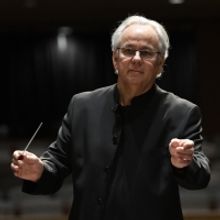 Dayton Performing Arts Alliance Presents Dayton Philharmonic's Tchaikovsky's “Polis