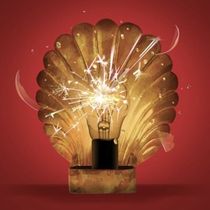 Cast Set for CABARET, Coming to Guthrie Theater in June