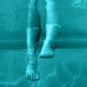 Video: Watch NIGHT SWIM Movie Trailer From M3GAN Producers