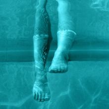 Video: Watch NIGHT SWIM Movie Trailer From M3GAN Producers