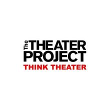 ACTORS READING WITH KIDS Summer Program Now Enrolling in Union, NJ