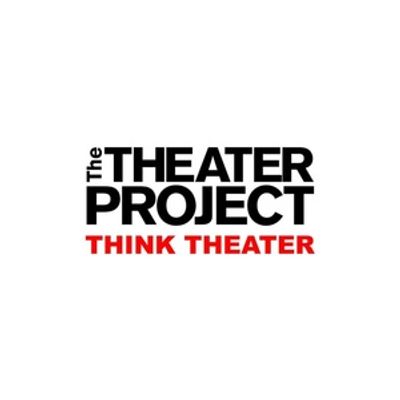 ACTORS READING WITH KIDS Summer Program Now Enrolling in Union, NJ