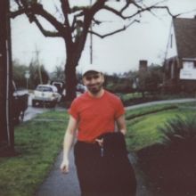 Eli Hurts Signs to Rude Records