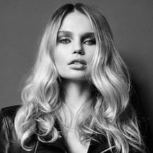 Elena Matei Drops Debut Empowering Anthem 'Rock It'